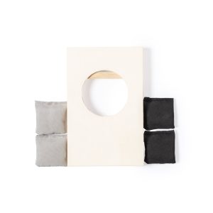 Gra Tumble P167601T 