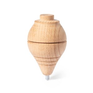 Bączek Gupy P167604T 