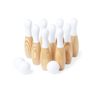Gra w kręgle Zapasowy P167607T 
