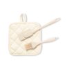 Zestaw kuchenny Marduk P167608T