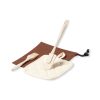 Zestaw kuchenny Marduk P167608T