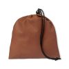 Zestaw kuchenny Marduk P167608T