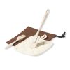 Zestaw kuchenny Marduk P167608T