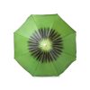 Parasol plażowy Chaptan P167612T kiwi