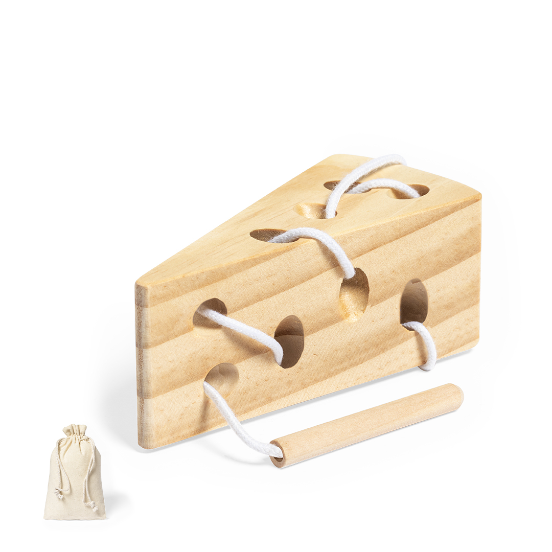 Gra zręcznościowa Milie P167619T