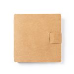 Zestaw Lauglin P167620T MKT-2738BLAS/T