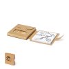 Zestaw Lauglin P167620T