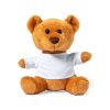 Teddy Sincler P167621T brązowy
