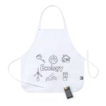 Fartuch Mayfil P167623T 