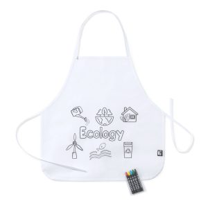 Fartuch Mayfil P167623T 