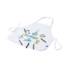 Fartuch Mayfil P167623T