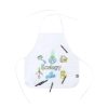 Fartuch Mayfil P167623T