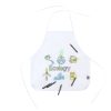 Fartuch Mayfil P167623T