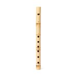 Flet Hamelin P167626T 