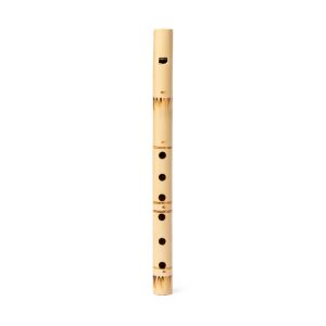 Flet Hamelin P167626T 