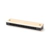 Harmonijka Blues P167627T