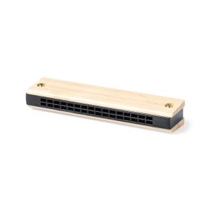 Harmonijka Blues P167627T 