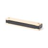 Harmonijka Blues P167627T