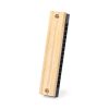 Harmonijka Blues P167627T