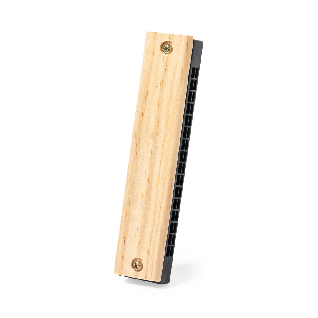 Harmonijka Blues P167627T