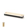 Harmonijka Blues P167627T