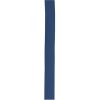 Opaska do kapelusza Hicoband P167632T niebieski