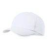 Czapka dziecięca Rick P167646T biały