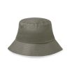 Kapelusz Madelyn P167665T khaki