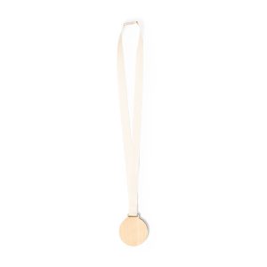 Medal Guster P167670T 