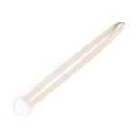 Smycz z uchwytem na kubek Felin P167671T 
