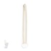 Smycz z uchwytem na kubek Felin P167671T