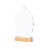 Tablica Pulman P167695T