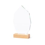 Tablica Pulman P167695T 