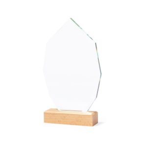 Tablica Pulman P167695T 