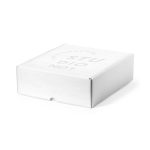 Pudełko prezentowe Magdus P167696T 