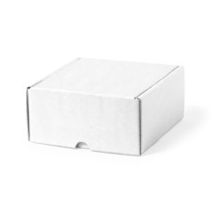 Pudełko prezentowe Fissur P167697T 