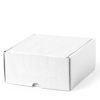 Pudełko prezentowe Fissur P167697T