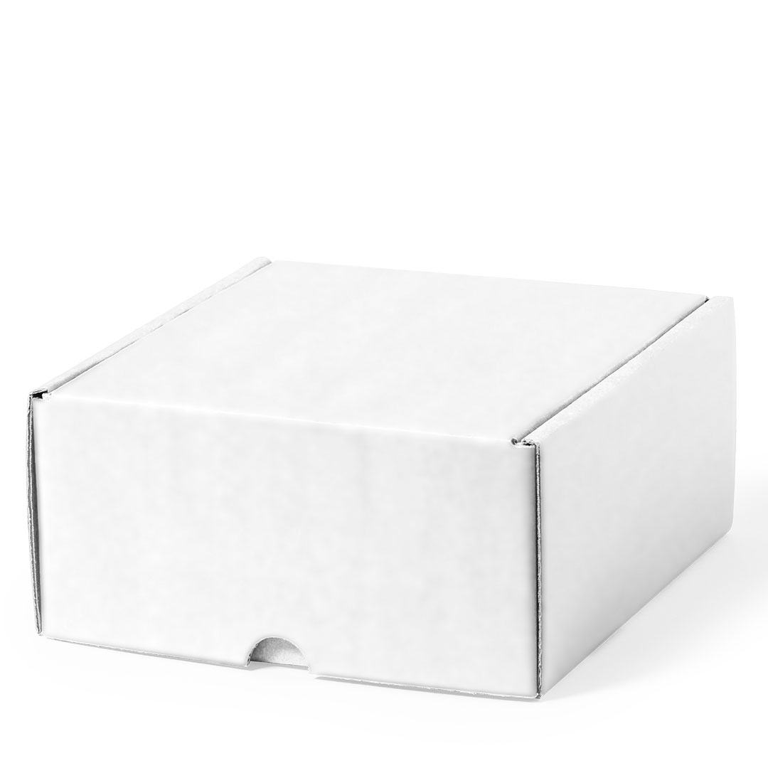 Pudełko prezentowe Fissur P167697T