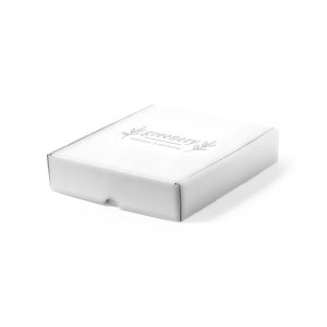 Pudełko prezentowe Wingard P167698T 