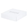 Pudełko prezentowe Wingard P167698T