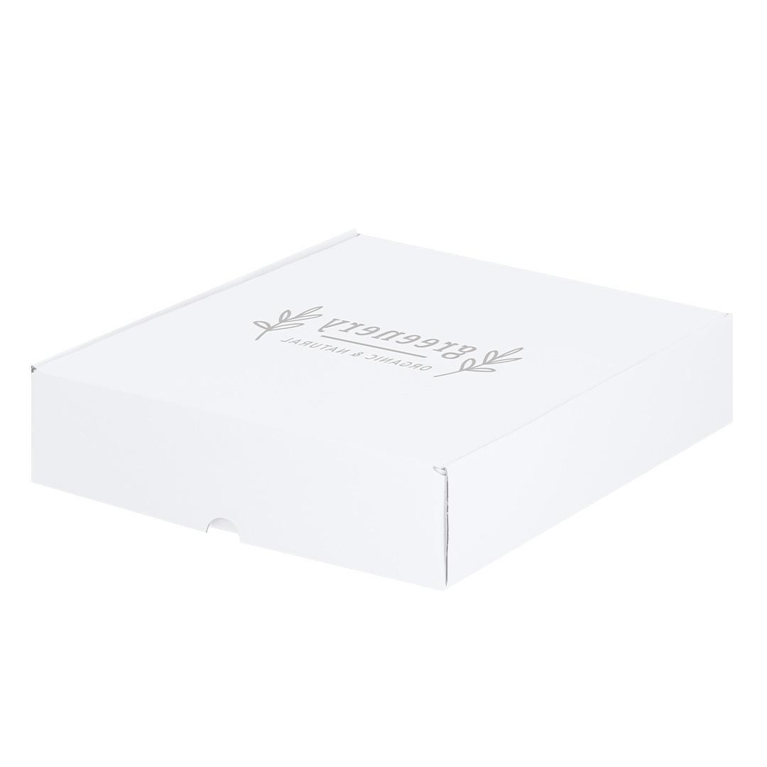 Pudełko prezentowe Wingard P167698T