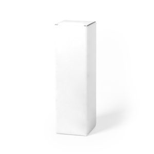 Pudełko prezentowe Kuolux P167700T 