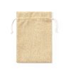 Torba Pidrum P167704T naturalny