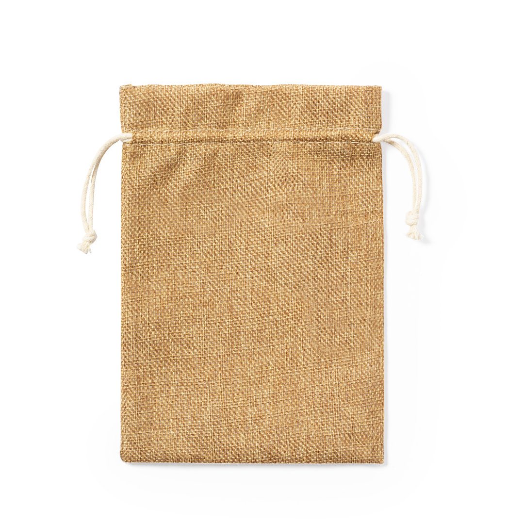 Torba Pidrum P167704T brązowy