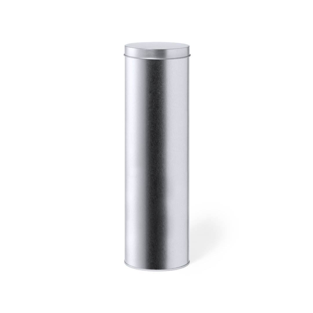 Pudełko prezentowe Kannus P167708T MKT-1556PLATS/T