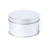 Pudełko prezentowe Rubrux P167709T