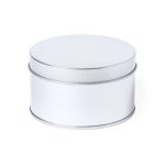 Pudełko prezentowe Rubrux P167709T MI-MO9506-W