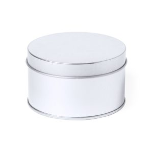 Pudełko prezentowe Rubrux P167709T 