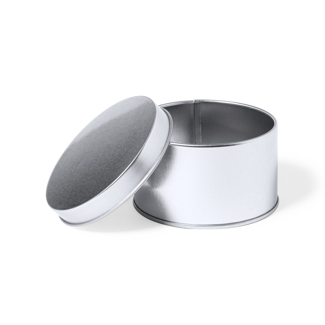 Pudełko prezentowe Rubrux P167709T