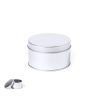 Pudełko prezentowe Rubrux P167709T